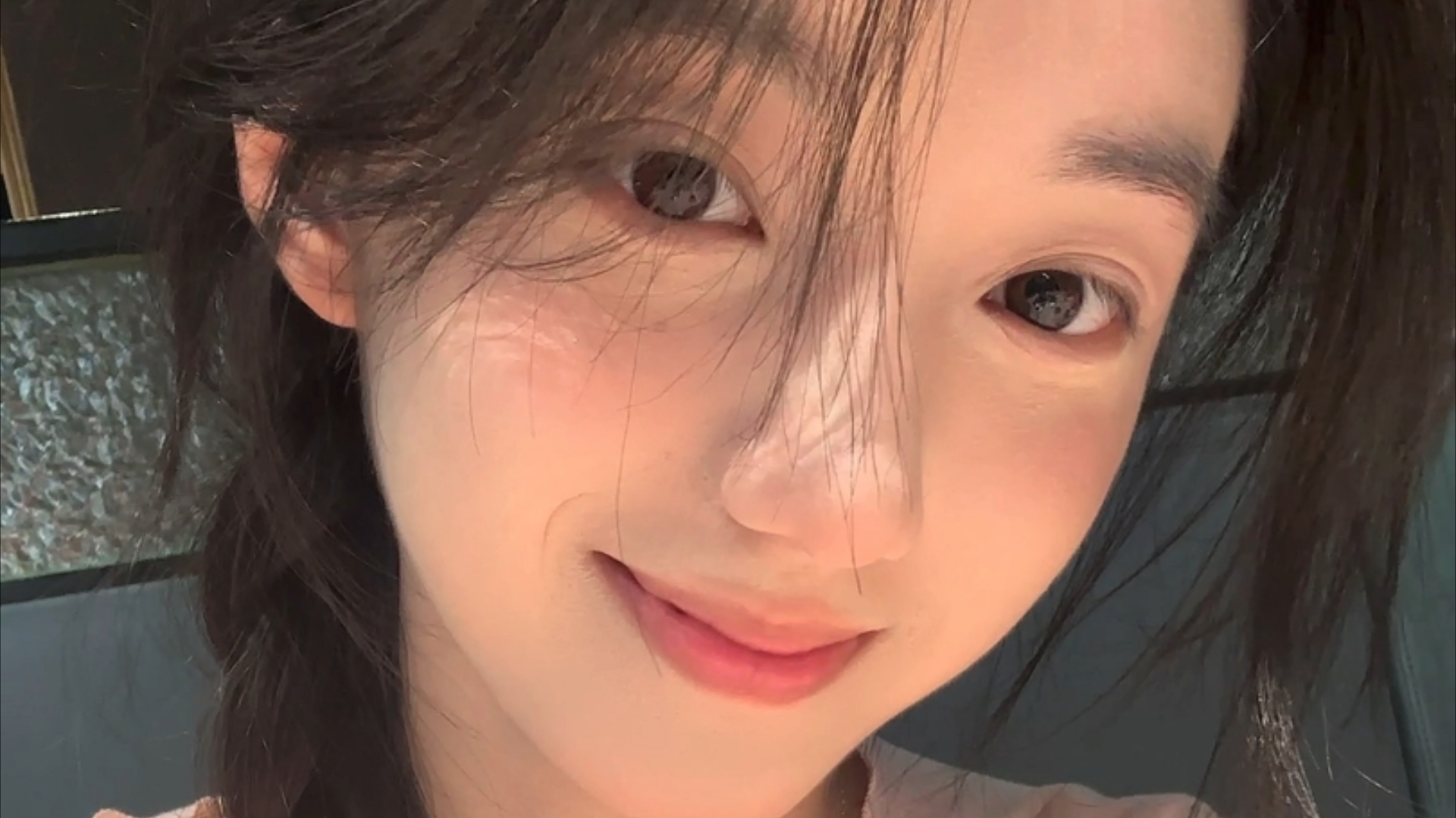 久久人人玩人妻潮内射人人-亚洲一区二区三区日本精品-国产最新一区二区在线观看-无码成人H免费视频在线观看|关键词4}-性夜视频中文字幕-久久久久国产精品www-久久婷欧美色两性综合网|上半年海南跨境电商出口业务保持高速增长势头